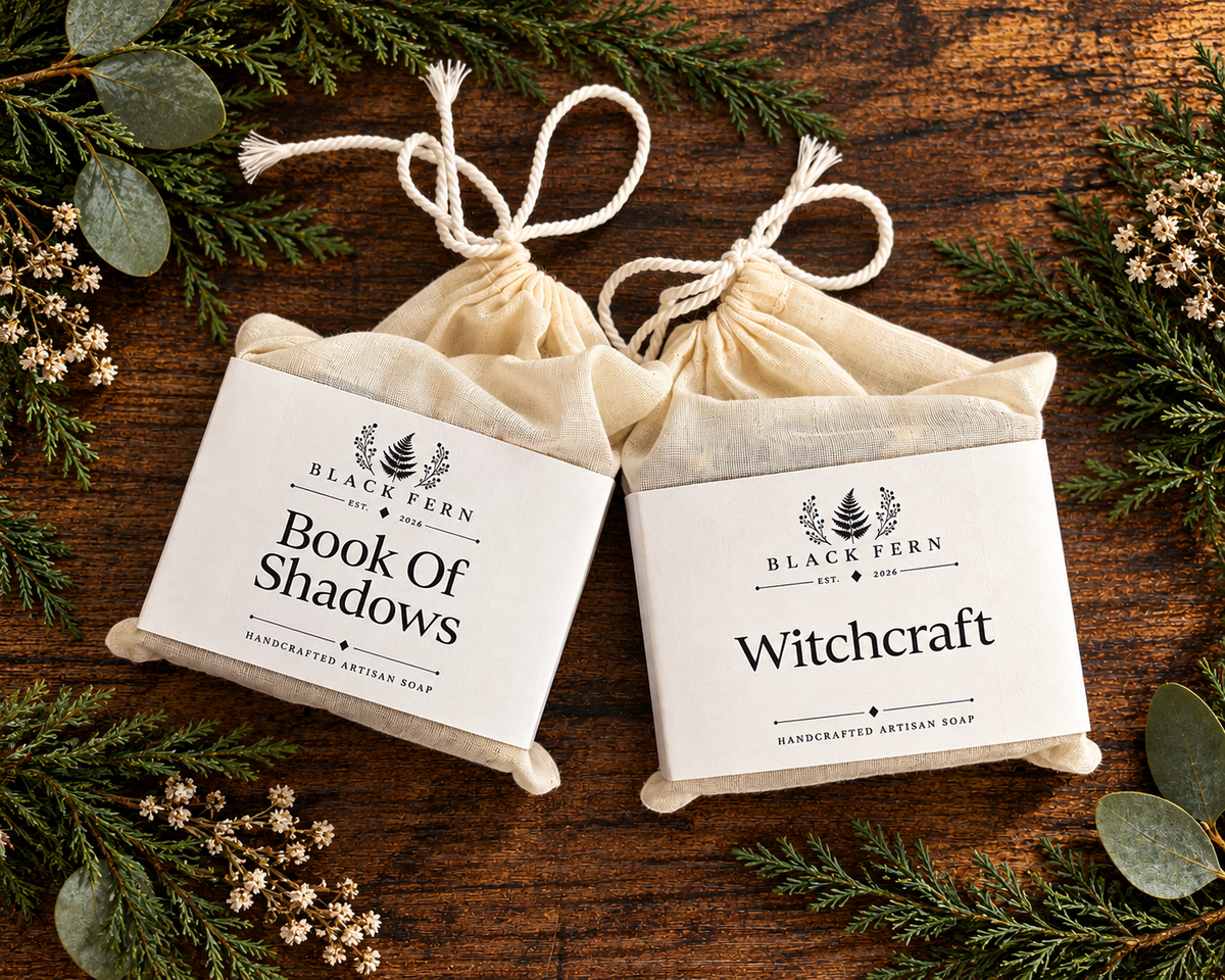 Wholesale Soap