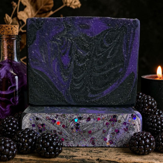 Potion No. 31