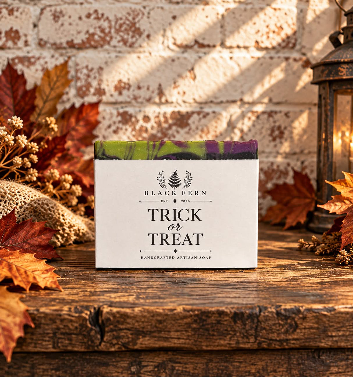 Wholesale Soap