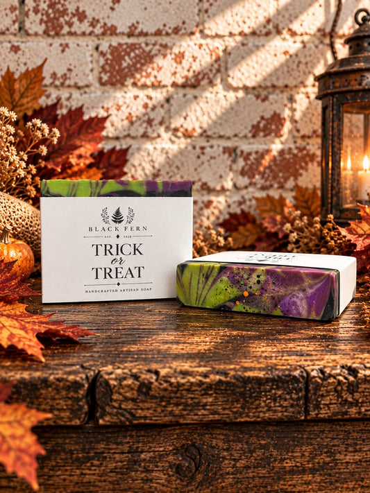 Wholesale Soap